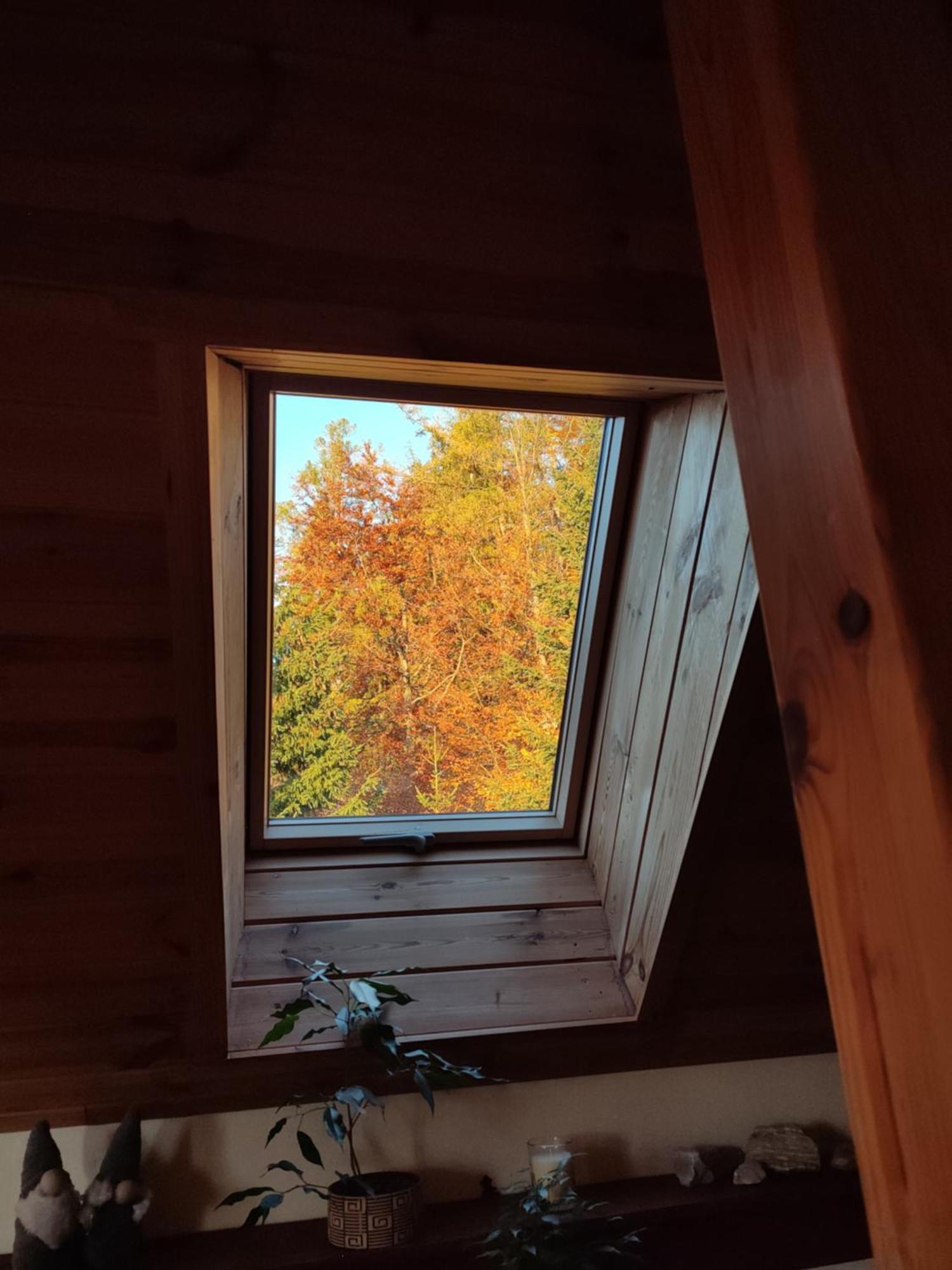 Appartement Wiking à Szklarska Poreba Extérieur photo