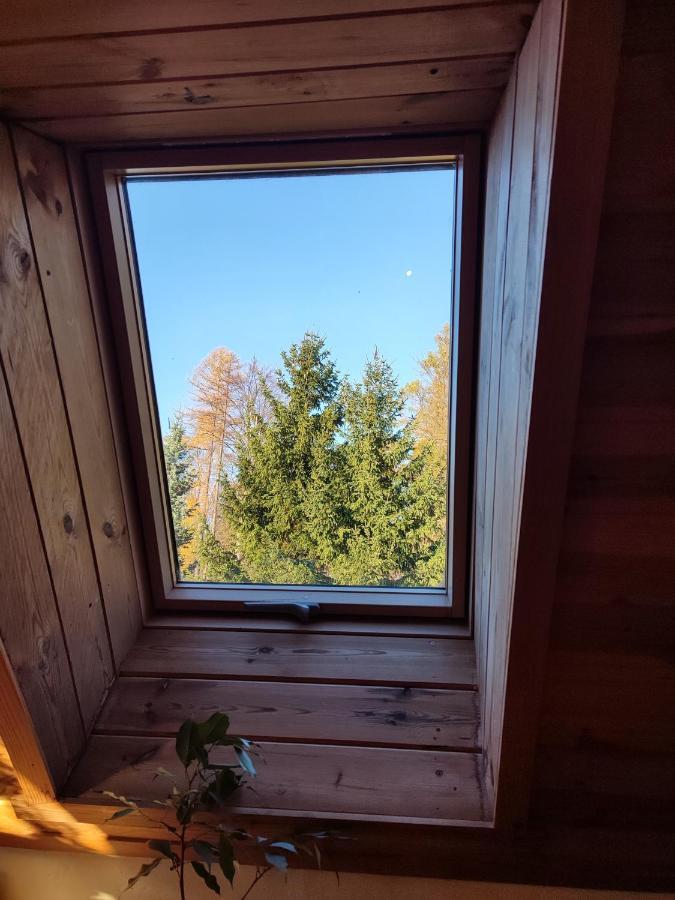 Appartement Wiking à Szklarska Poreba Extérieur photo